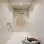In Tuscany With Infinity Pool *